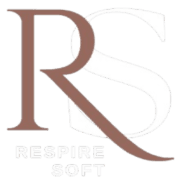 RespireSoft