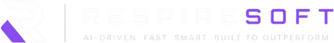 RespireSoft